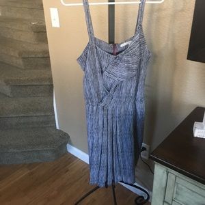 Rachel Roy Dress